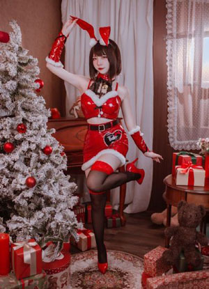 美女战士_视频全集