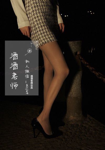 伍迪啄木鸟动画片_1080P在线手机播放