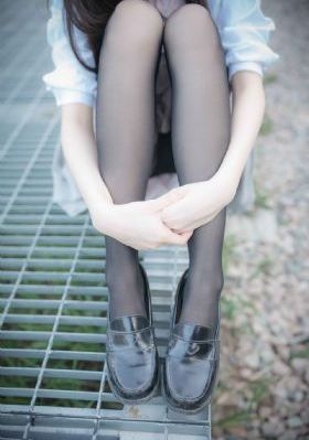 急诊科医生演员表_720免费观看电视剧