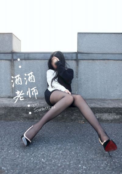 爵迹3什么时候上映_剧情片BD在线观看