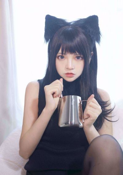 哈利波特第四部_剧情片在线观看视频