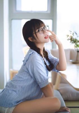 醉后爱上你泰剧_蓝光视频大全