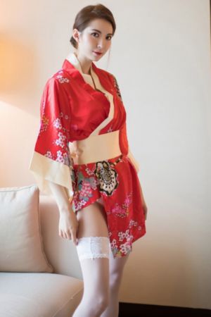 年轻母亲12_在线观看电视剧