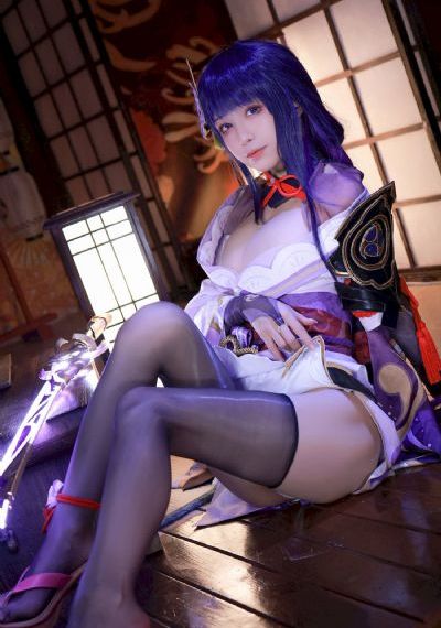 爱的躯壳无删减134分钟_BD免费观看最新