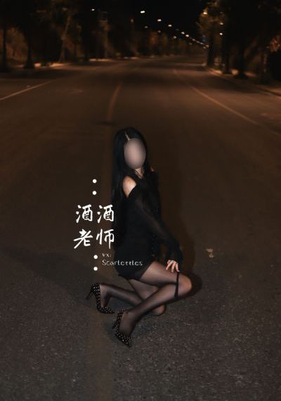 无名记忆第二季在线观看_1080P完整版观看