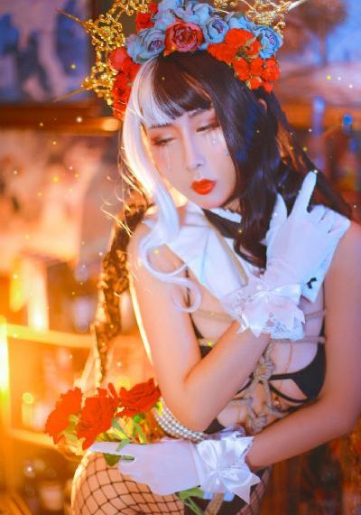 樱花6_BD动漫免费观看