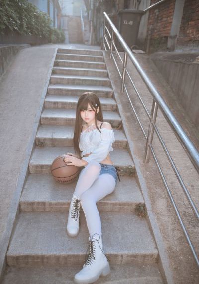 女儿的闺蜜韩国_1080P在线手机播放