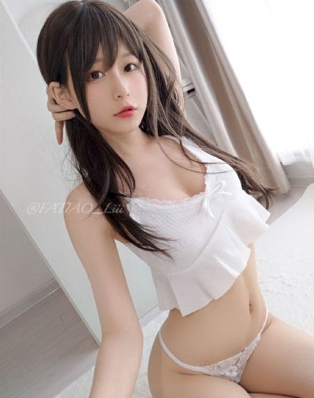 美丽密令_超清免费观看