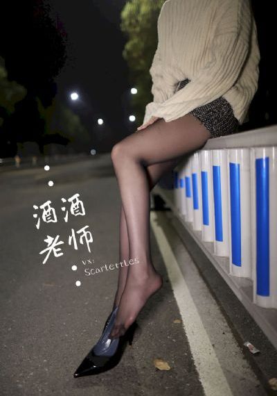 嫣语赋电视剧免费观看_720免费观看最新