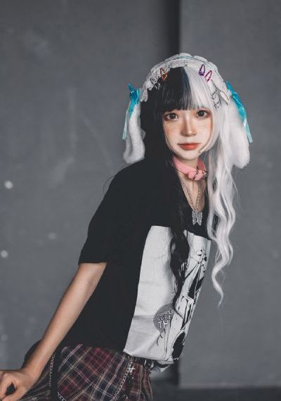 两个女人的战争电视剧免费看_BD英语在线播放观看