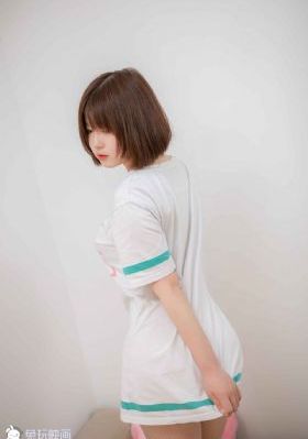我们这一天第一季免费观看_BD国语手机免费观看完整