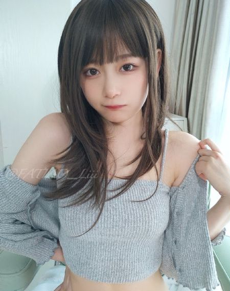 驯服已婚妇女_HD免费全集观看
