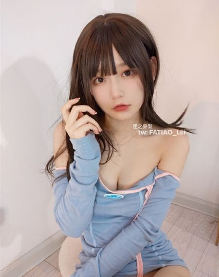 567记忆碎片免费观看完整版_BD韩语免费在线播放
