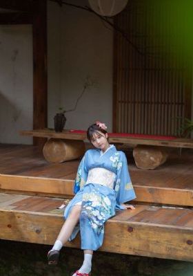 假期 电影_BD韩语电影免费在线