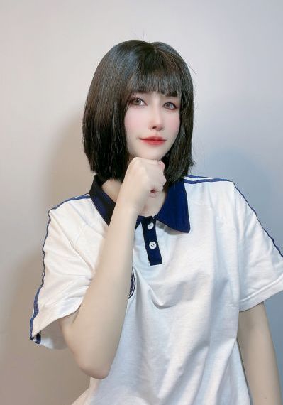 准与准完整版韩剧在线观看_免费超清在线观看