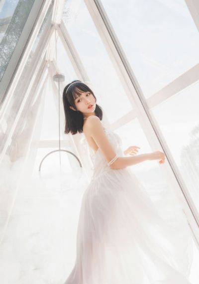 半神之境动漫免费观看全集_BD韩语在线观看高清