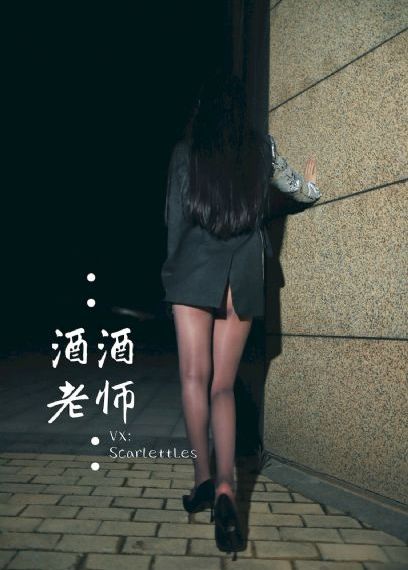 天堂在线视频精品_BD英语免费电视剧