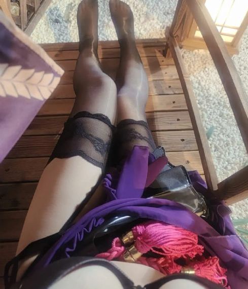 谍战电影大全免费观看_720高清迅雷在线观看