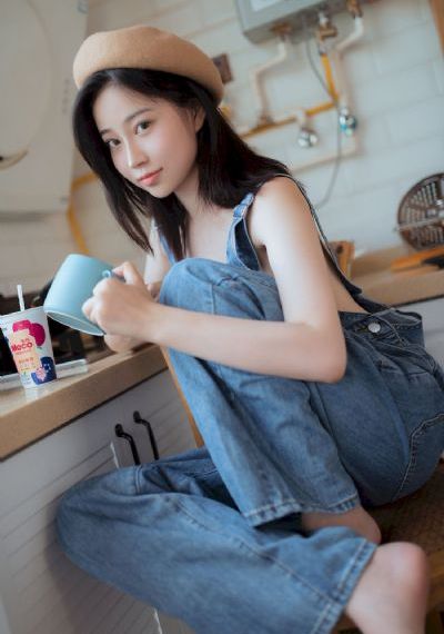 66精品视频_4K免费高清观看