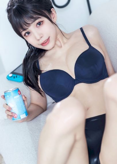 风半夏36集电视剧免费_迅雷手机免费观看
