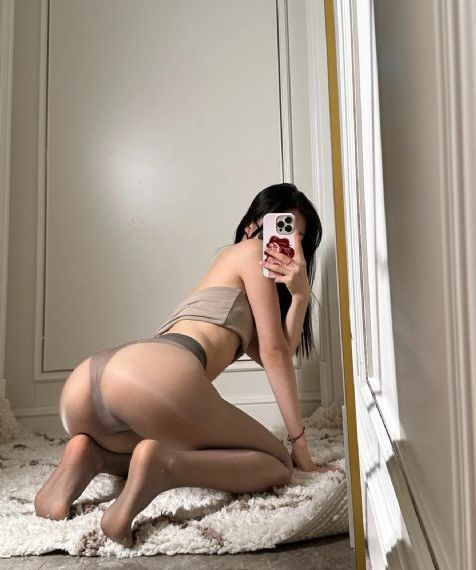 我的宝贝役男 电视剧_BD英语电影完整版
