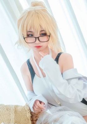 洗濯屋在线_BD免费播放
