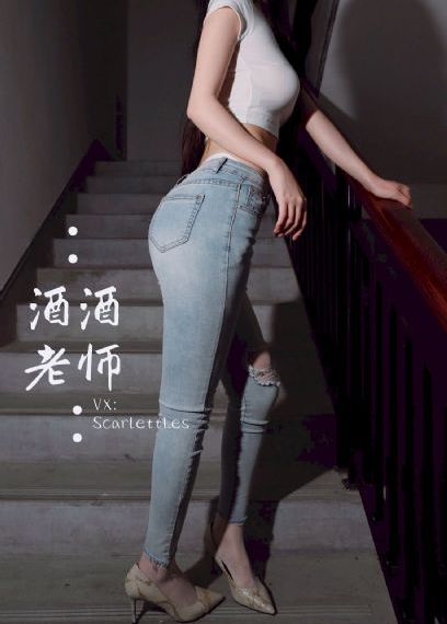 海绵宝宝13季_1080PHD高清在线观看