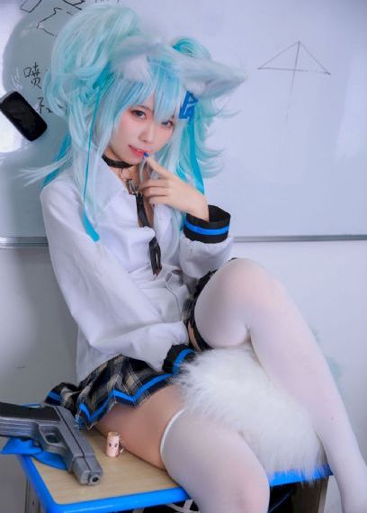 女仆的教育_HD全集在线观看