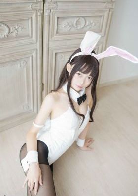 男女涩涩_国语配音超清