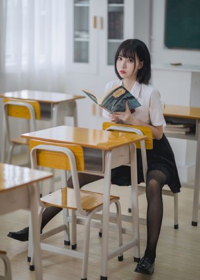 91中文字幕在线_720免费全集观看