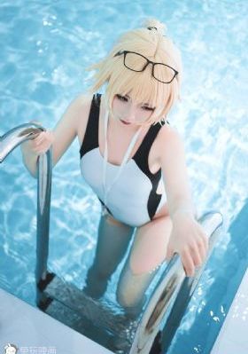 台湾dvd三级绝版_乱人伦精品视频在线观看