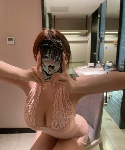 放荡的闷骚娇妻小娴一级杨贵妃_高清免费高清观看