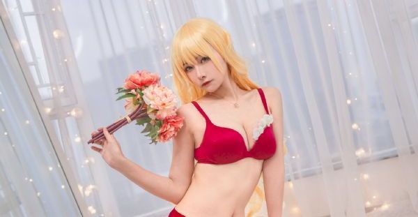 挺进武林美妇后菊的扮演者_DVD免费电视剧
