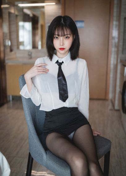 曰本妇女姓交大片_HD在线观看