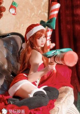 少妇孙倩全文阅读_DVDHD高清在线观看
