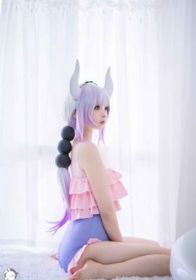 三岛奈津子_4K神马影院在线