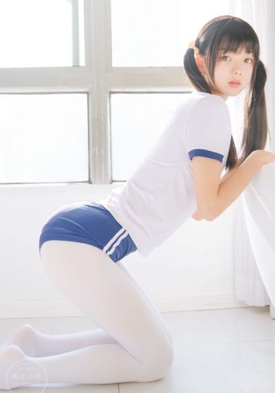 九九久久在线看_超清免费电视剧