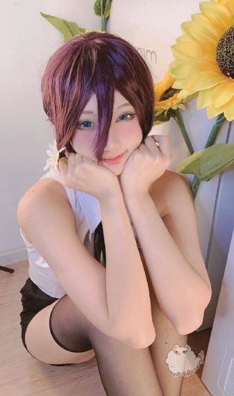 馋夫瘾妇2秘书_BD韩语手机免费观看
