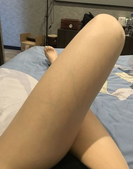 爱玛夫人第一季完整视频_剧情片日韩免费观看