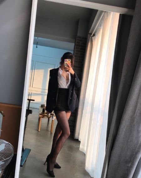 老狼在线观看免费_HD电视剧在线观看