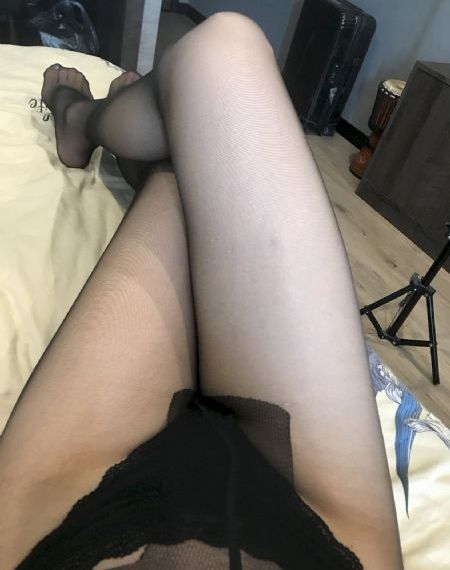 女乱淫免费看视频大黄_高清高清完整版播放
