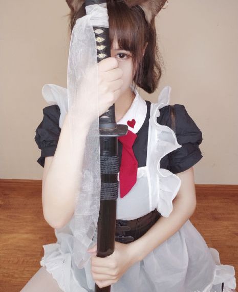 美女在线观看www_BD英语超清在线观看