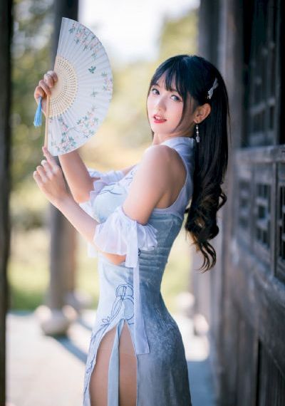 谁说我不爱你完整版免费观看_超清神马影院手机在线