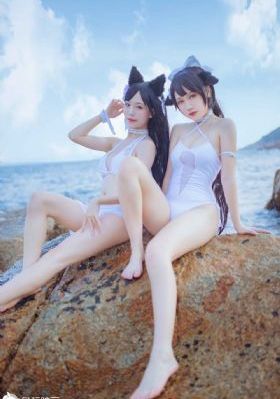 日韩在线观看中文_快播高清无删减WWW