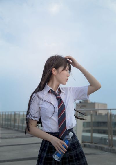 最原始的山村肉岳情_国产剧最新电影在线观看