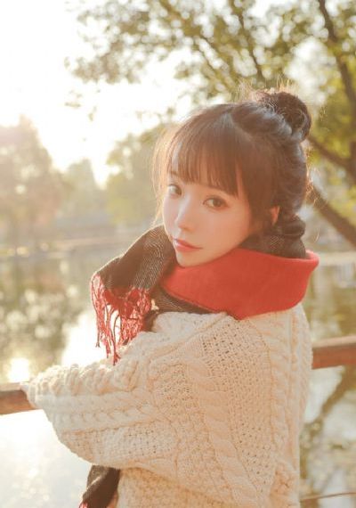 好妈妈5中汉字_4K手机在线看