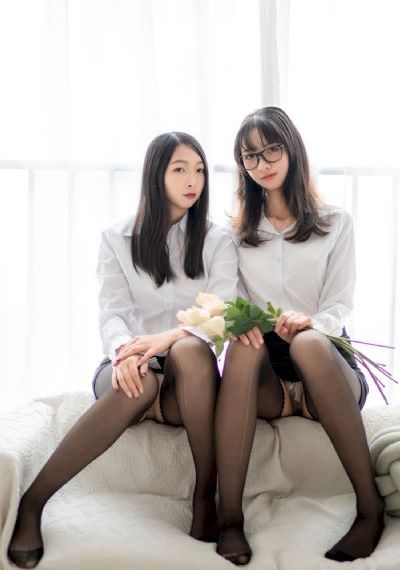 伊蒂丝女皇_HD日韩电影在线