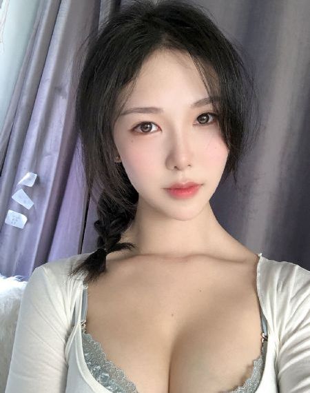 不良仔与眼镜妹_BD韩语影视在线观看