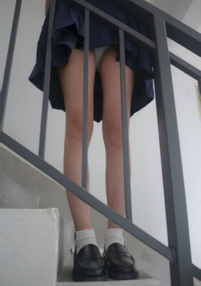 御龙短剧免费全集_剧情片免费观看最新