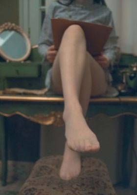 《百鬼屋侦探事务所》_BD韩语在线播放观看